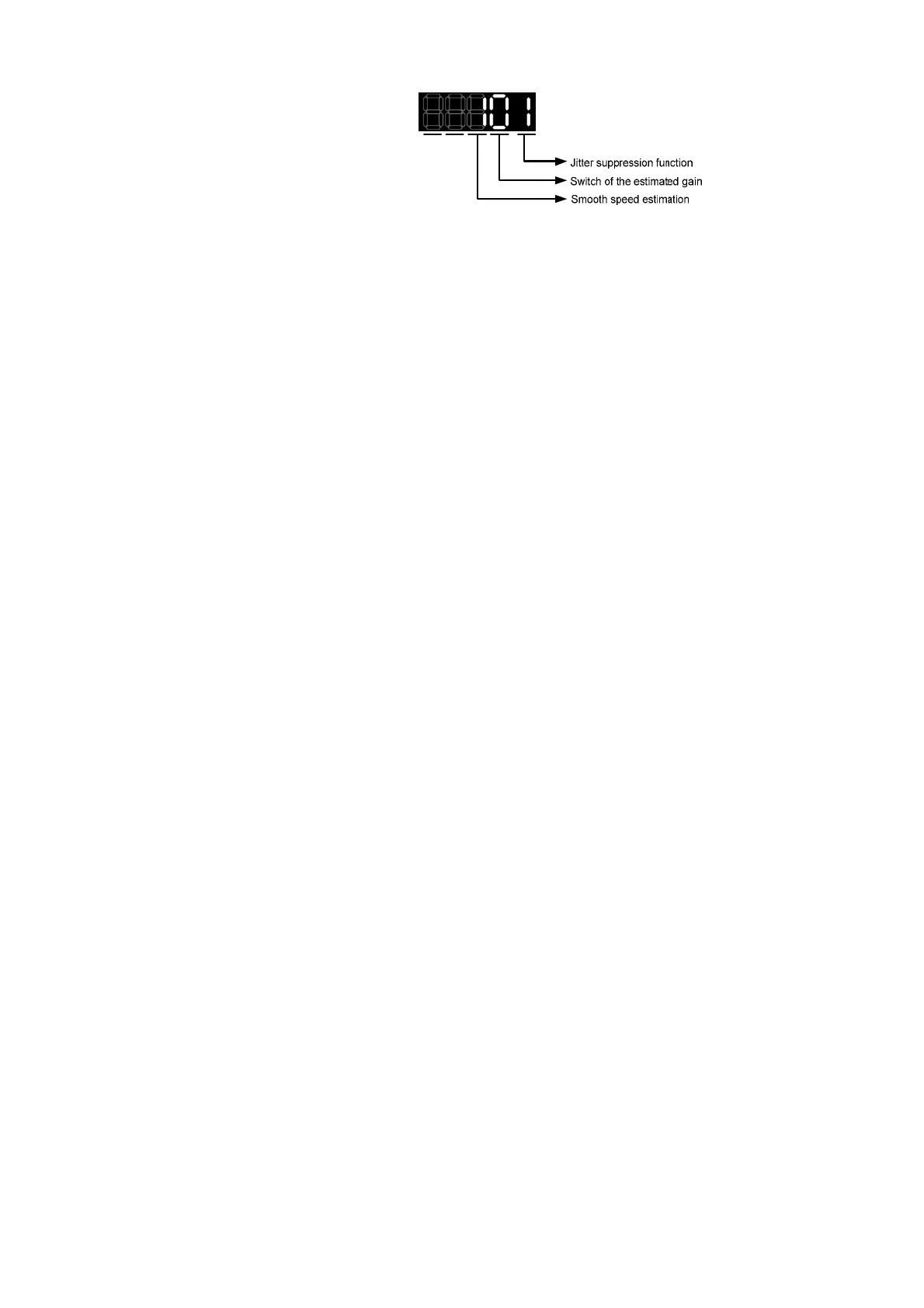 Page #350 background image