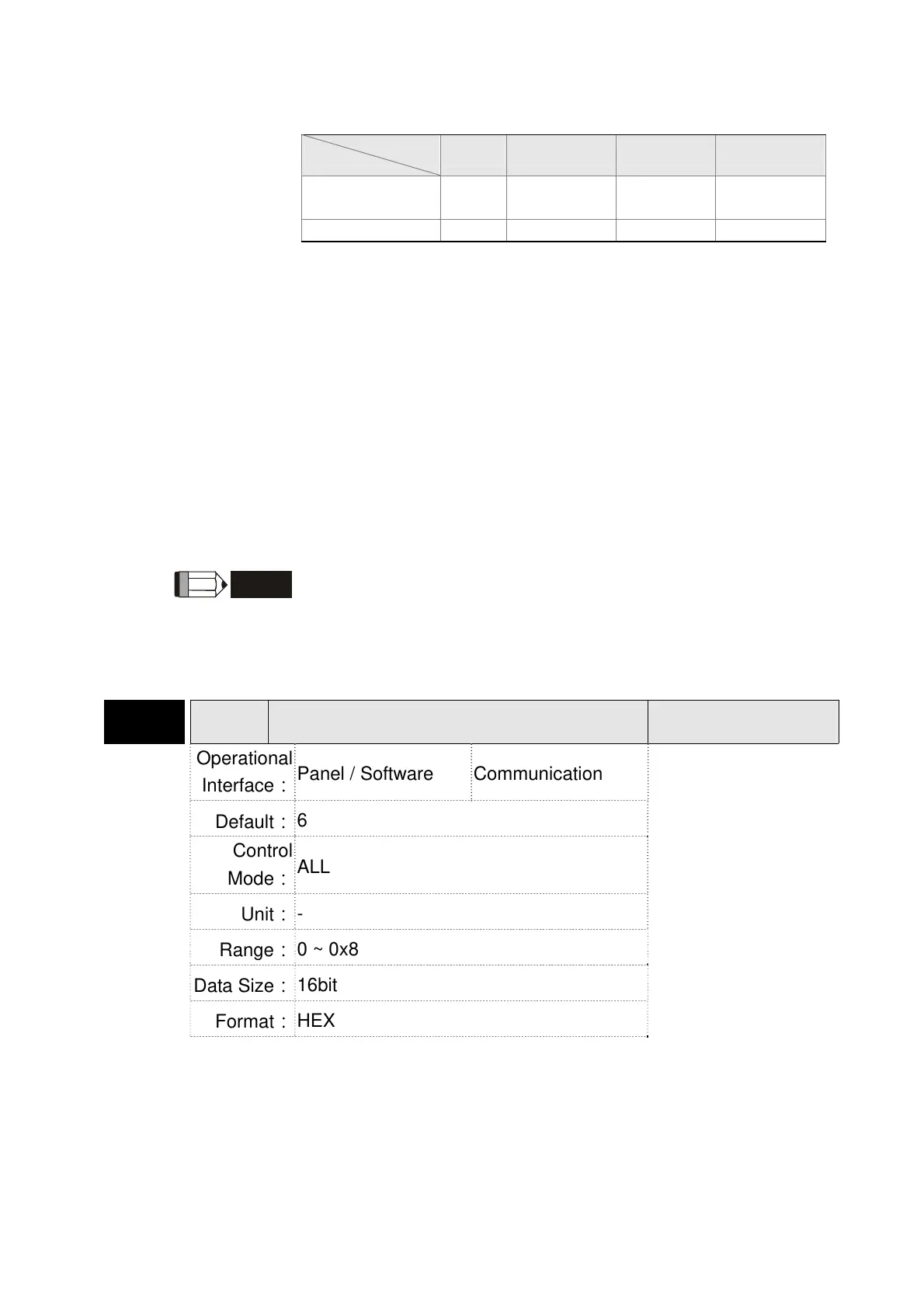 Page #352 background image