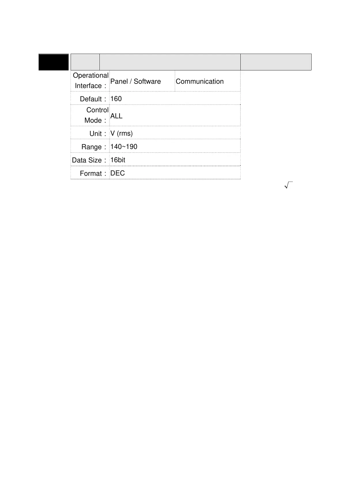 Page #369 background image