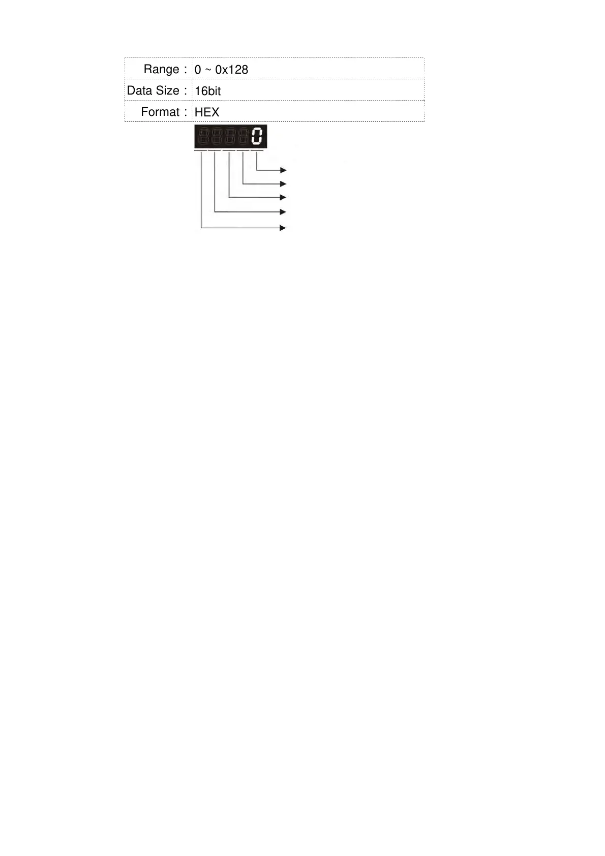 Page #371 background image