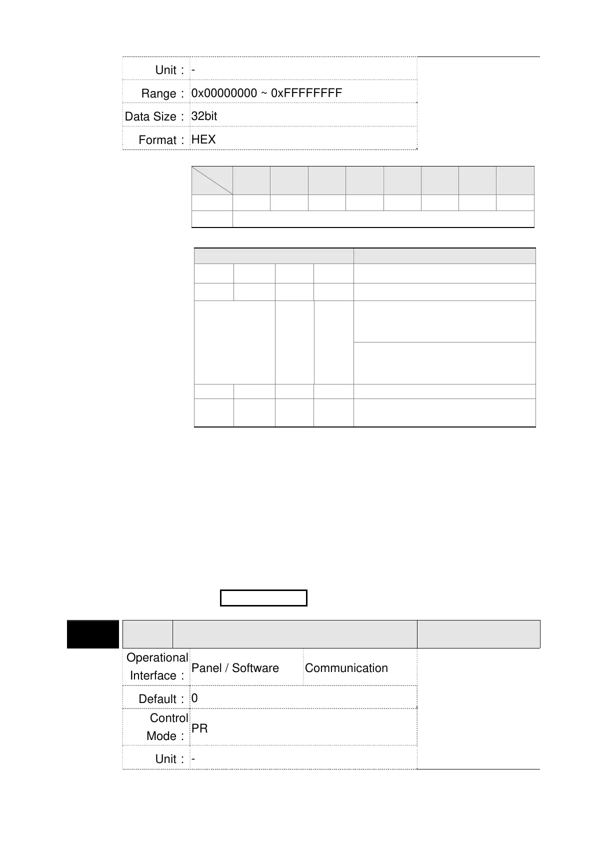 Page #441 background image