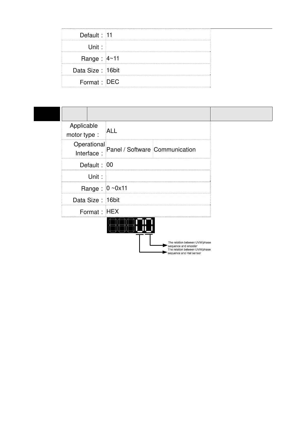 Page #492 background image
