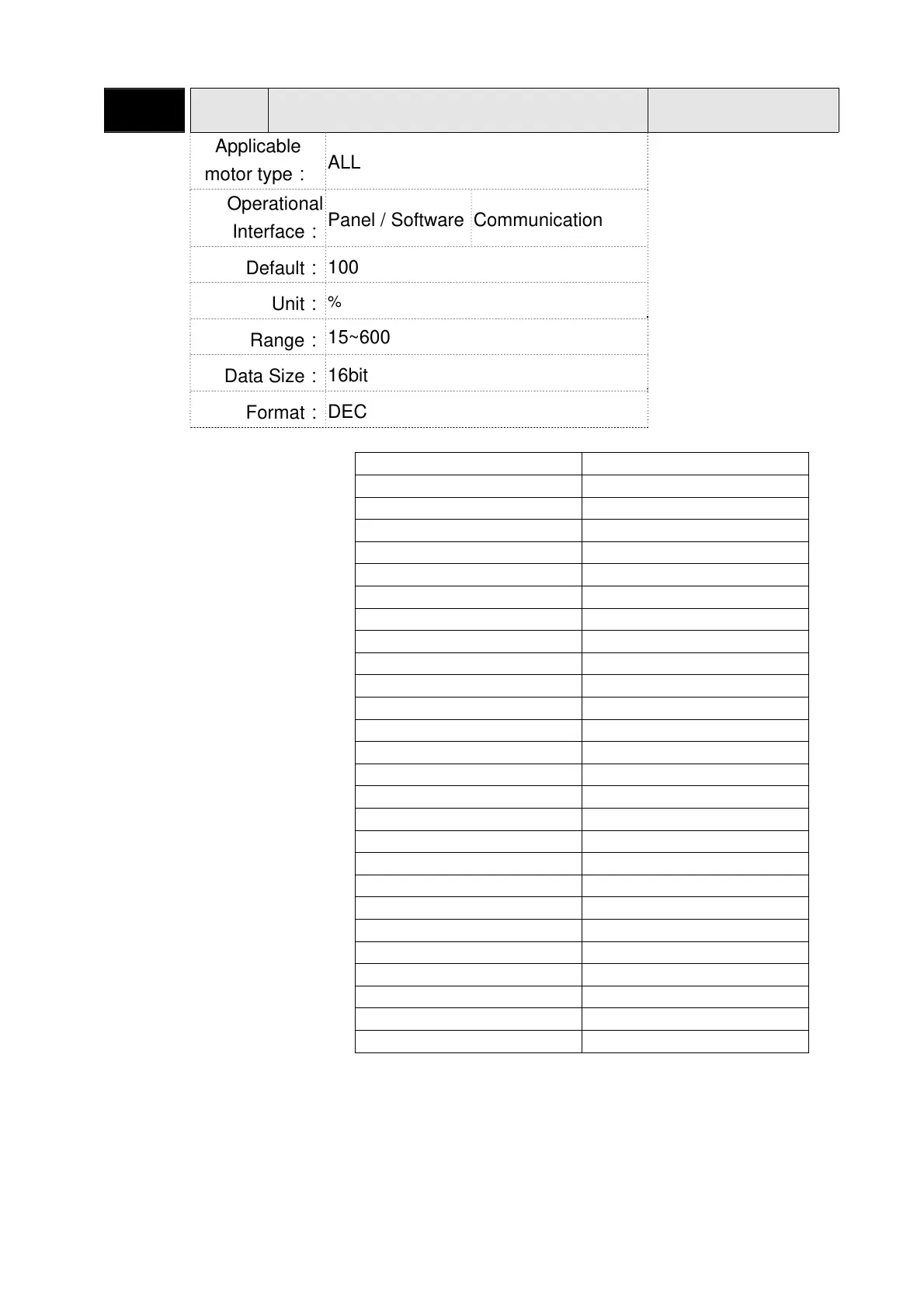 Page #500 background image