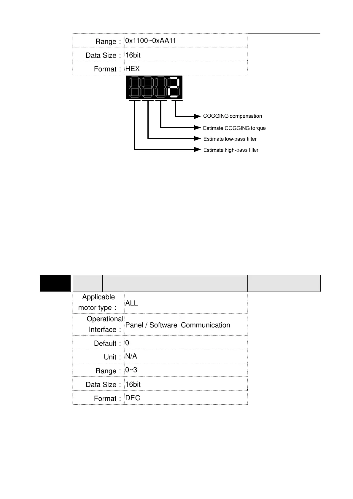 Page #502 background image