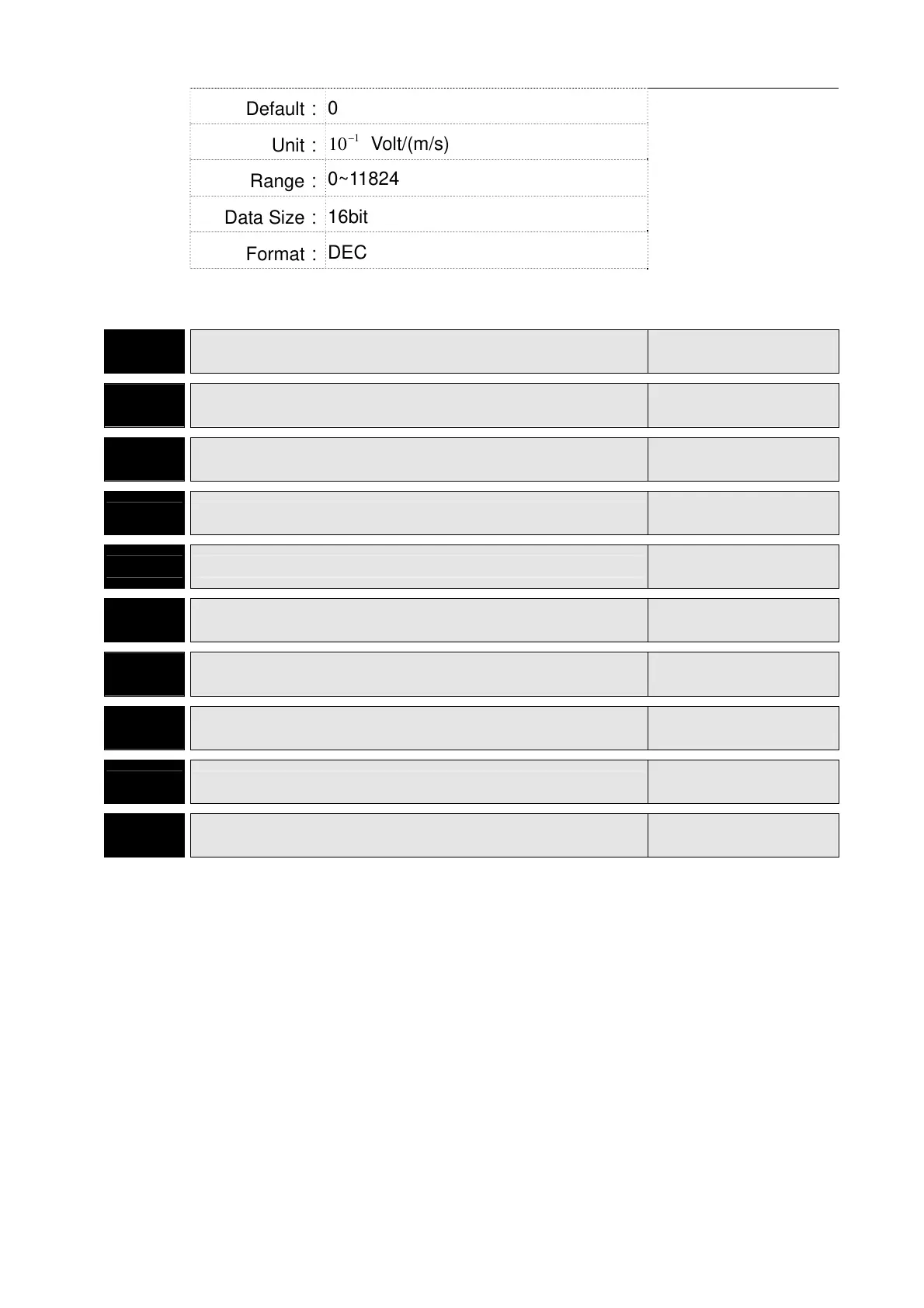 Page #510 background image