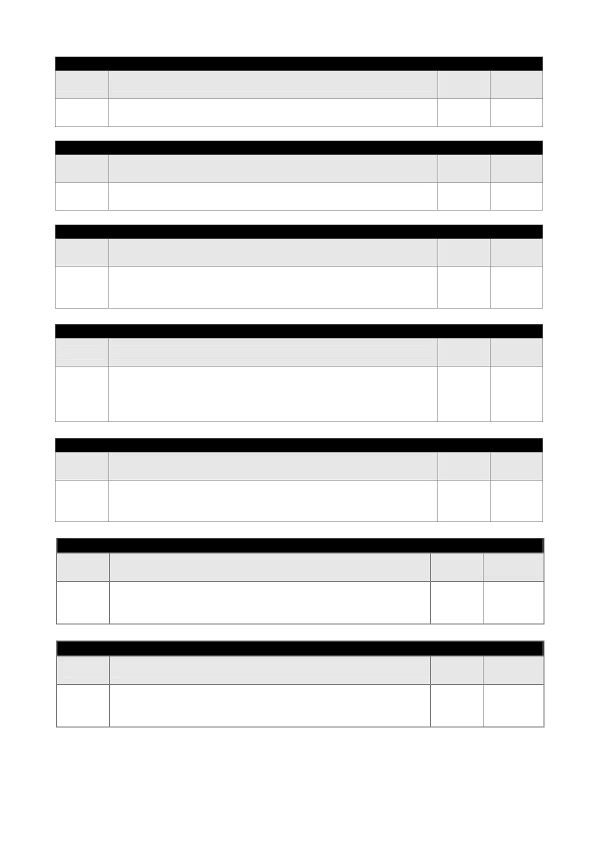 Page #512 background image