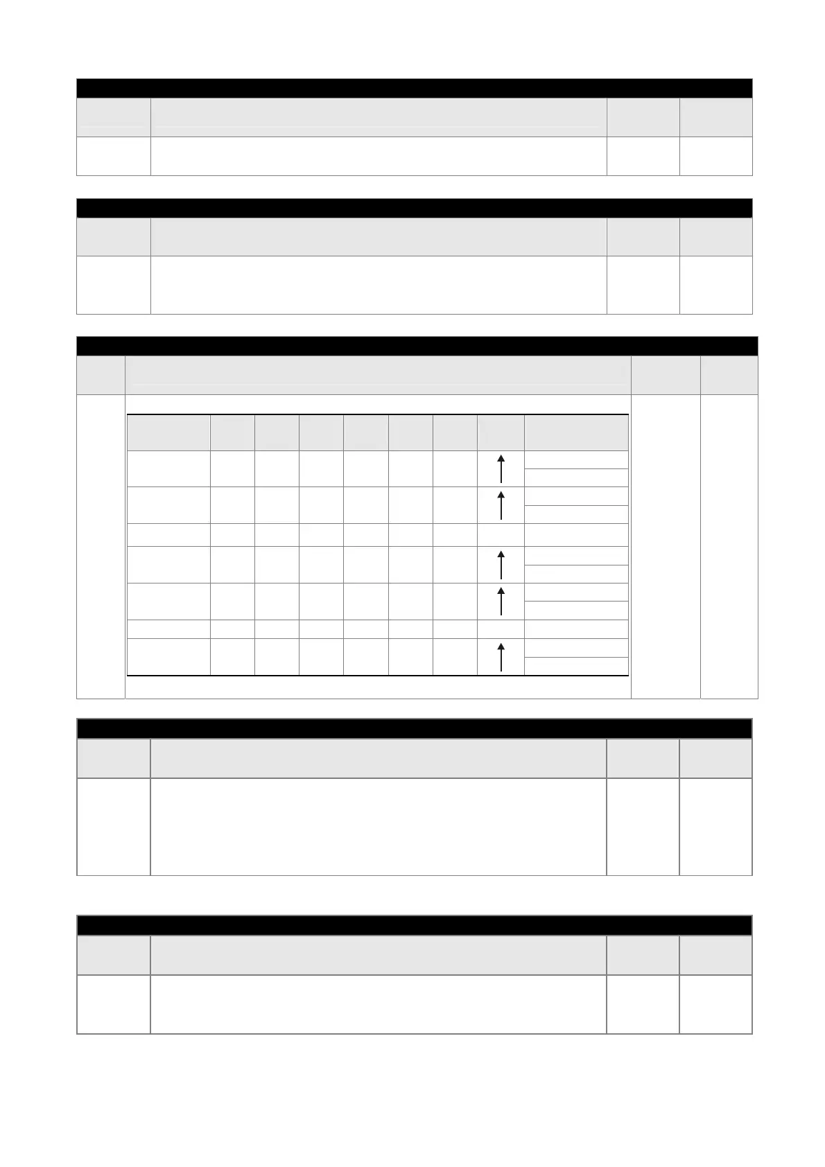 Page #513 background image