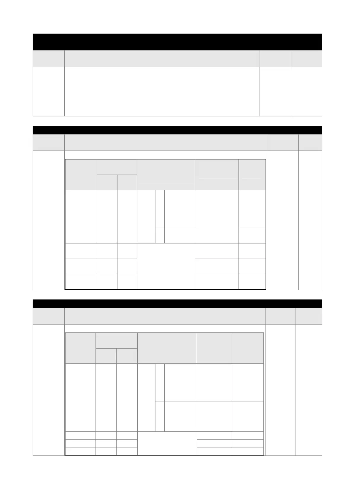 Page #514 background image