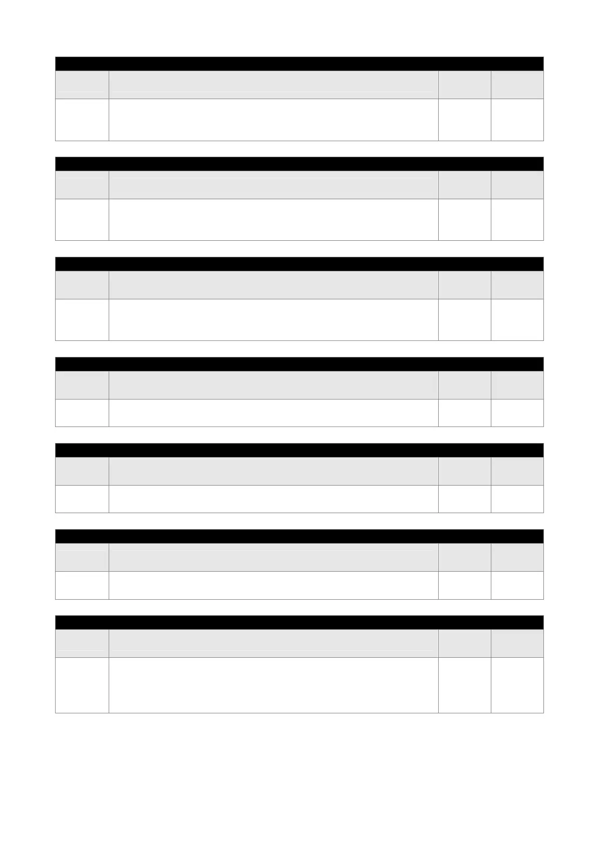 Page #515 background image