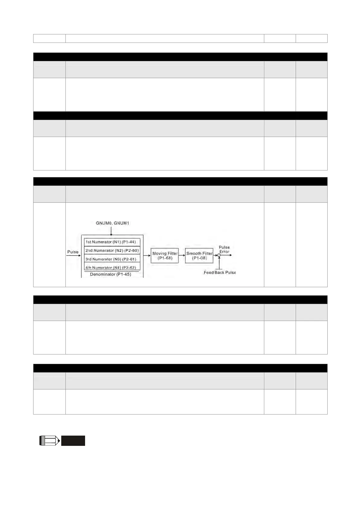 Page #517 background image