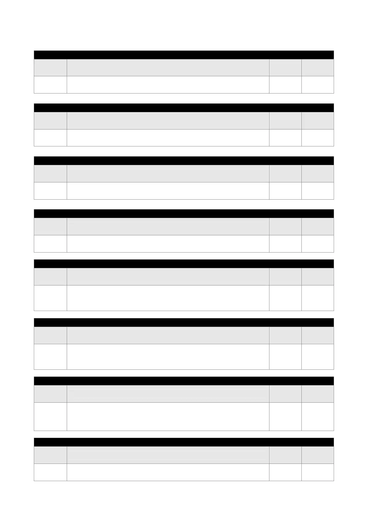 Page #518 background image