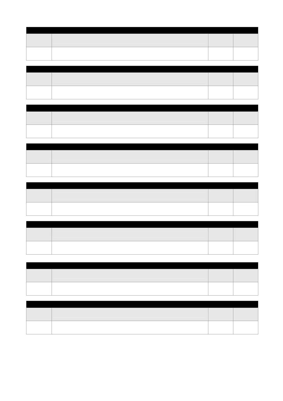 Page #522 background image