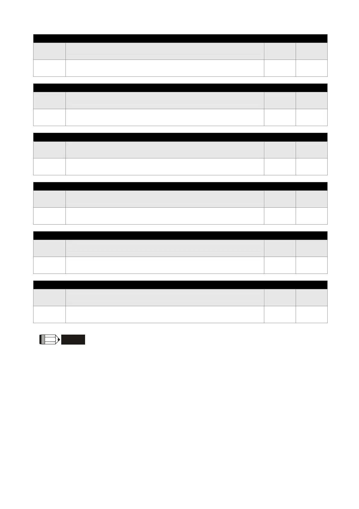 Page #523 background image