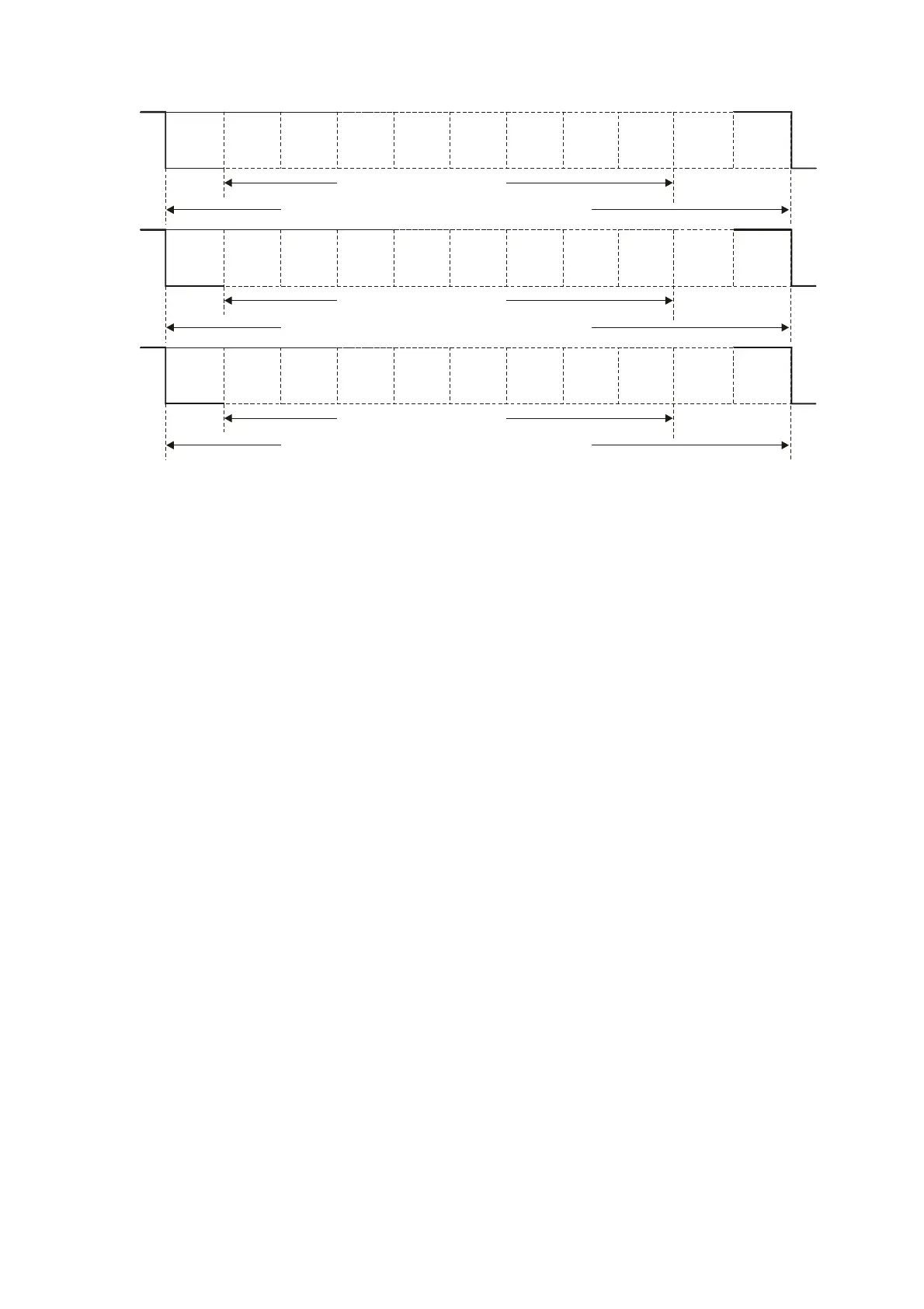 Page #529 background image