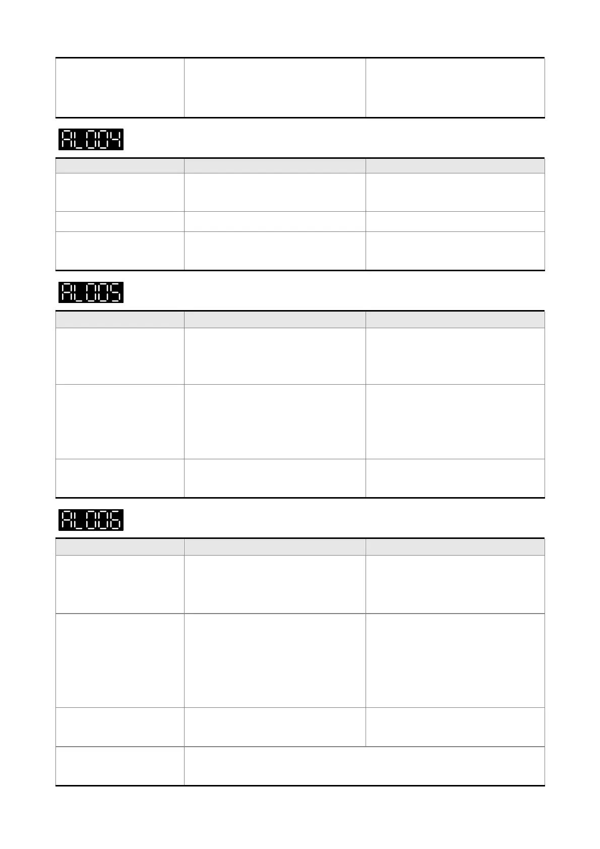 Page #551 background image
