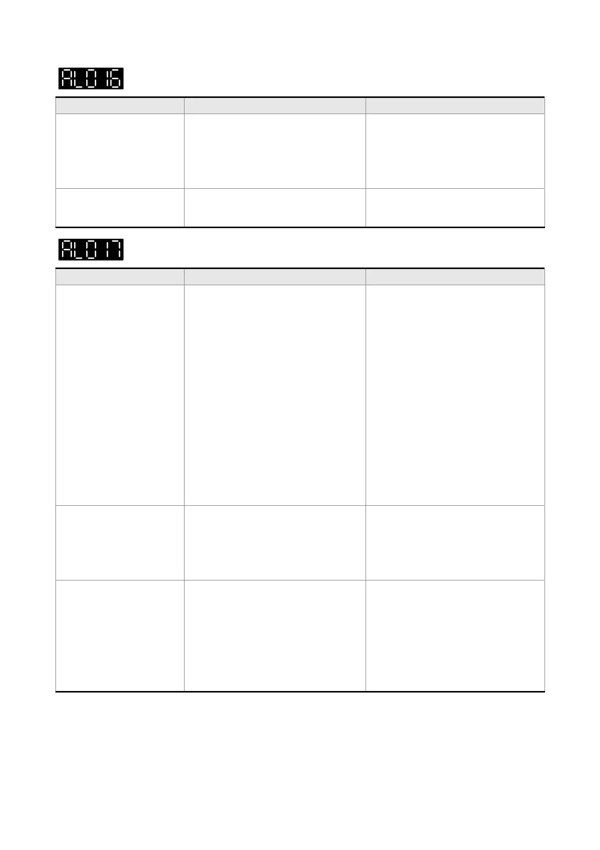 Page #554 background image