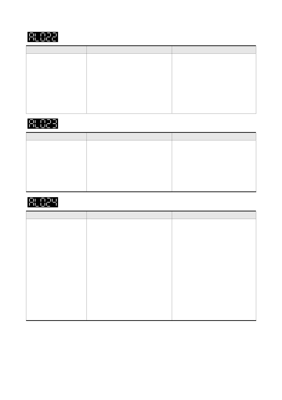 Page #556 background image