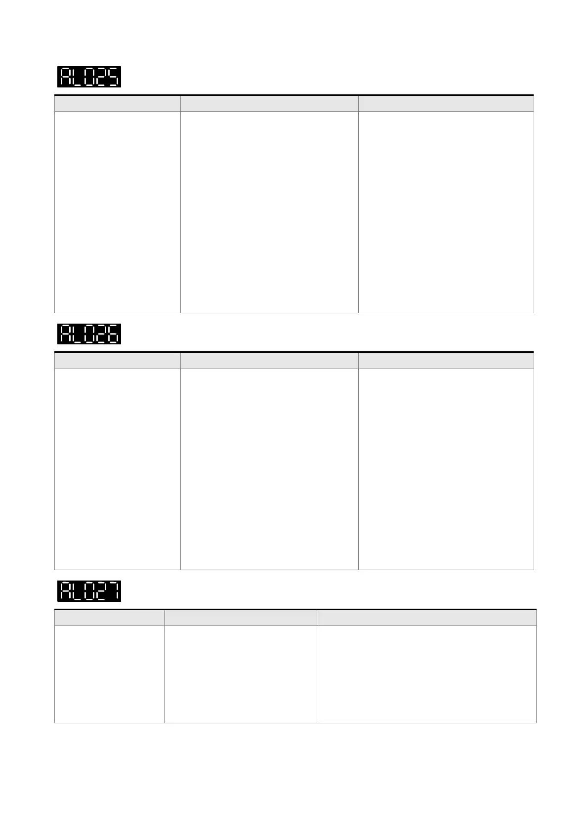 Page #557 background image