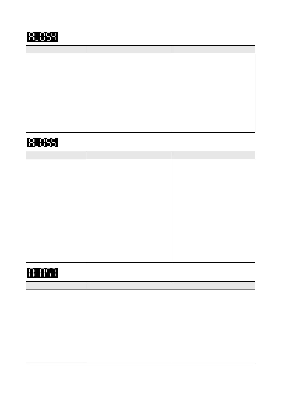 Page #561 background image
