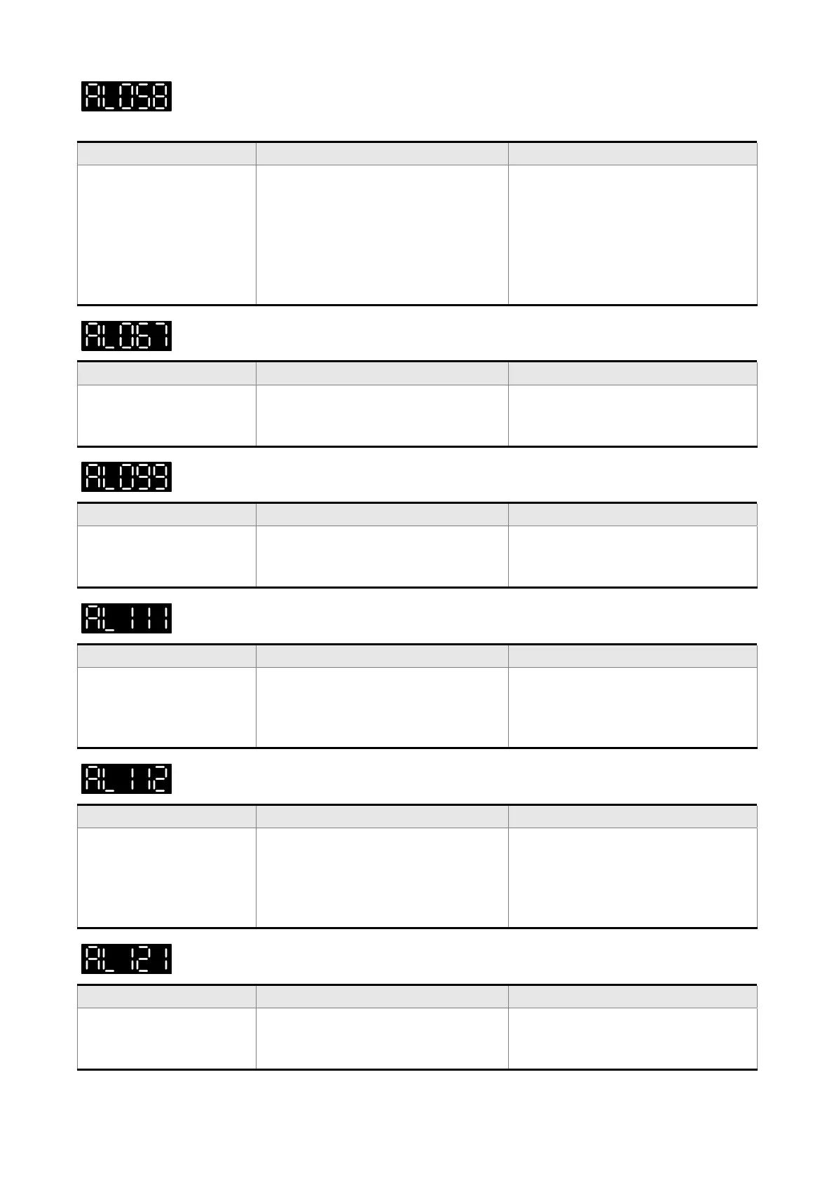 Page #562 background image