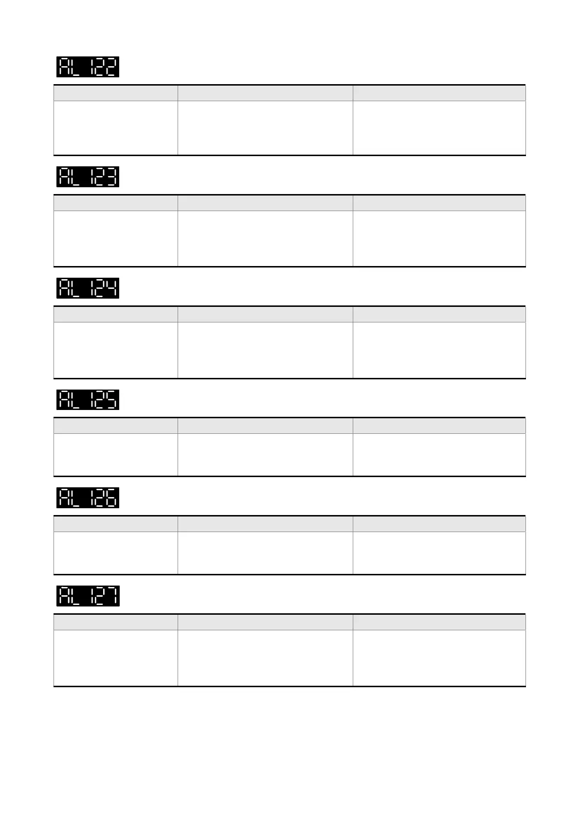 Page #563 background image