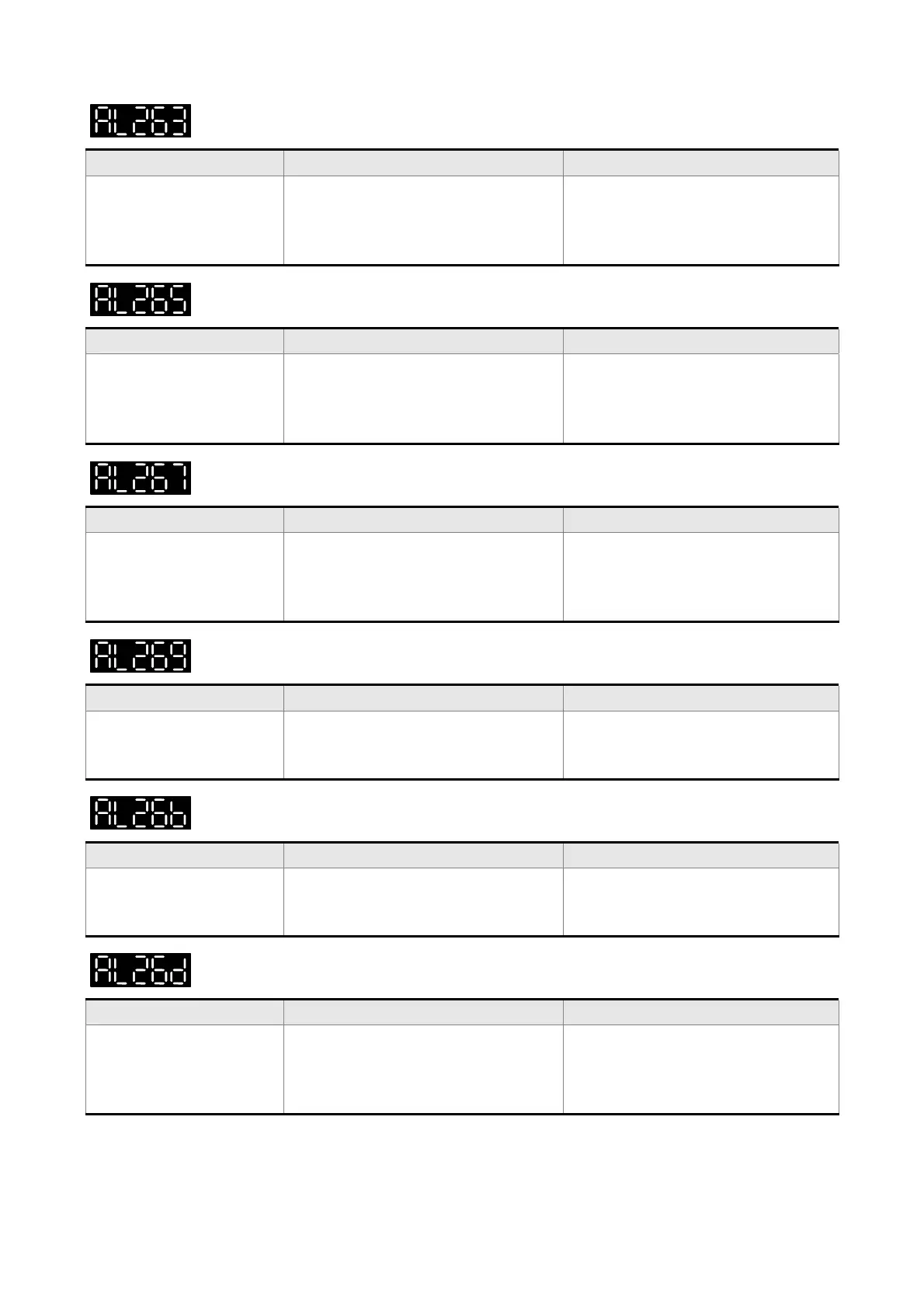 Page #567 background image