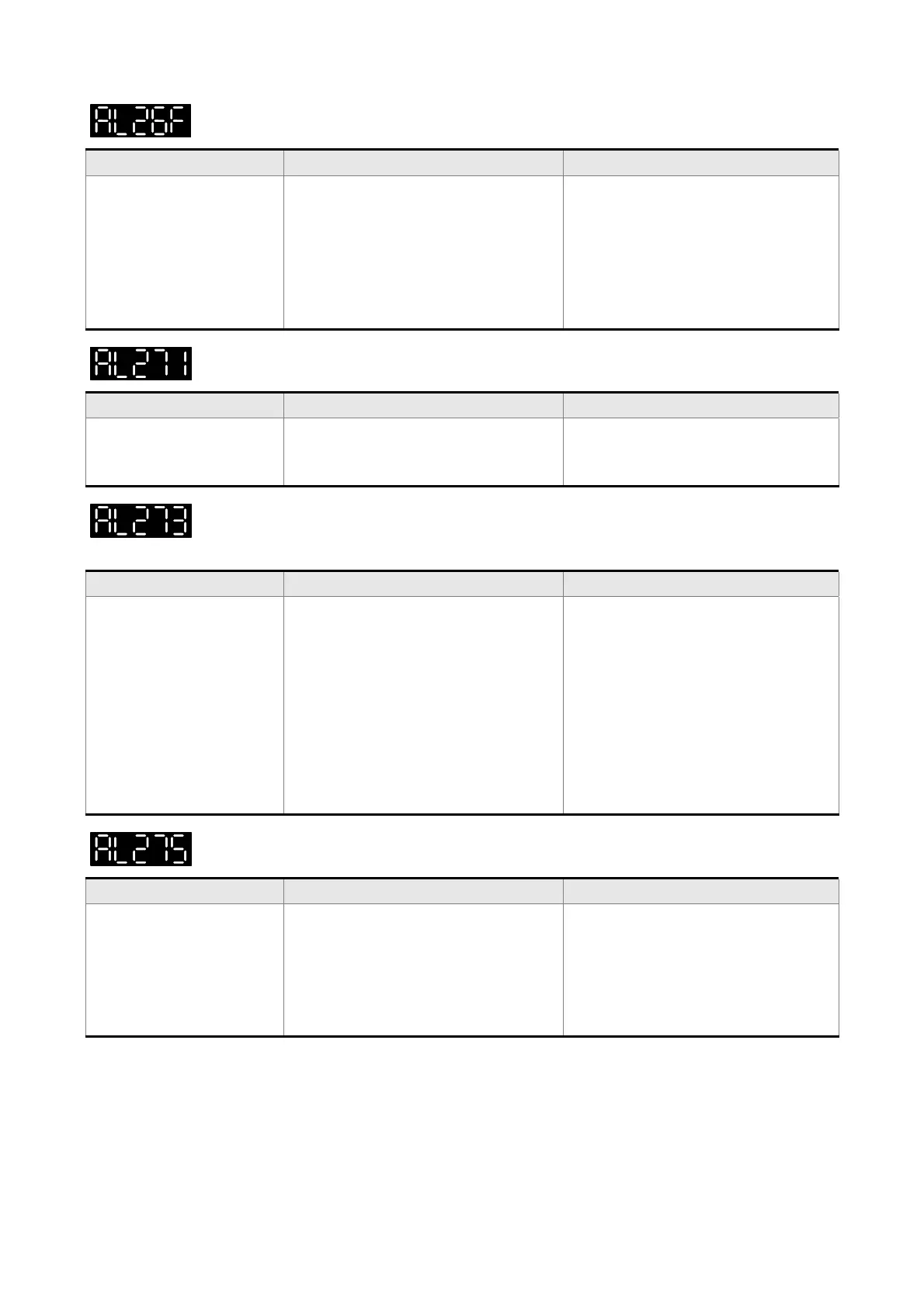 Page #568 background image