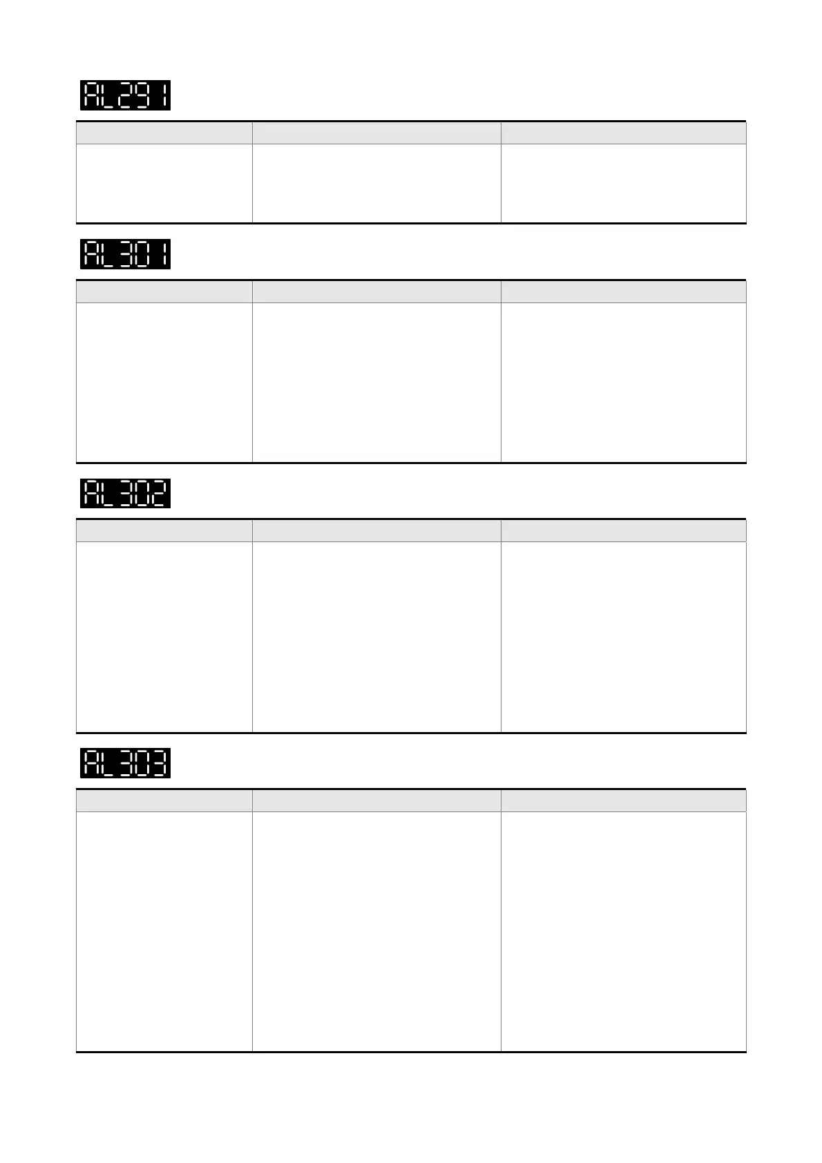 Page #570 background image