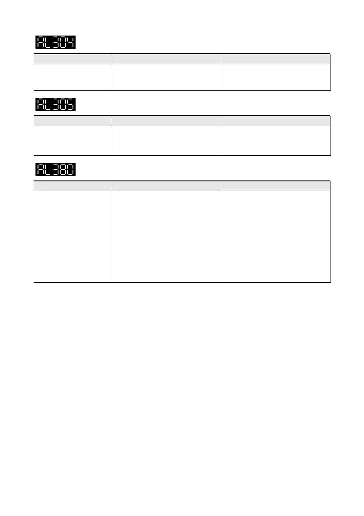 Page #571 background image