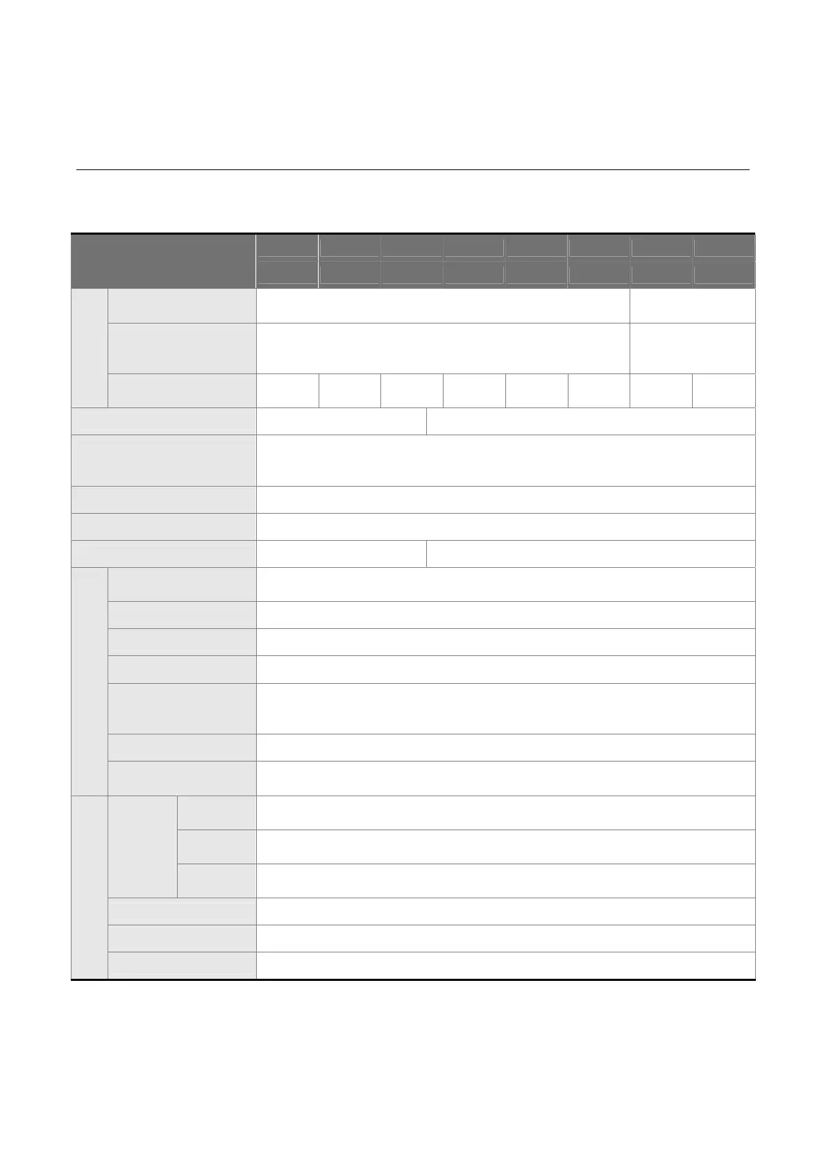 Page #577 background image
