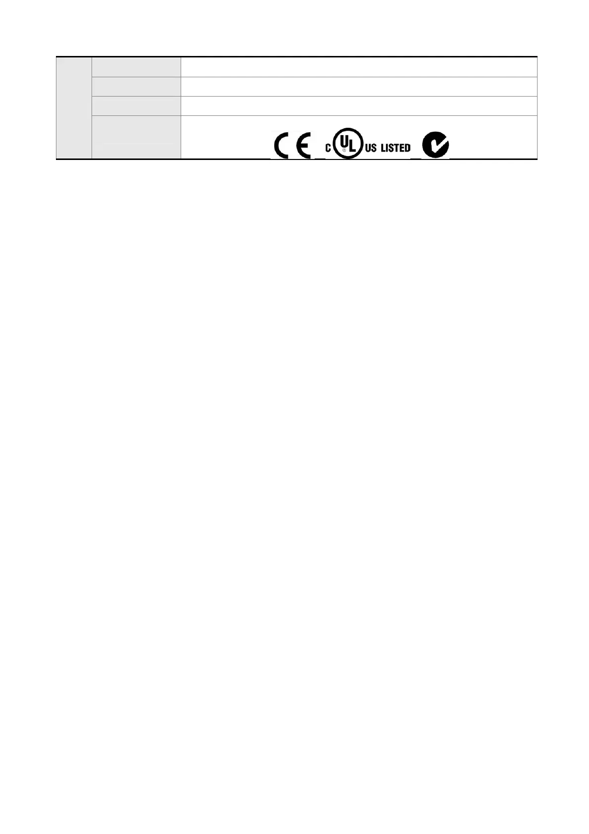 Page #579 background image