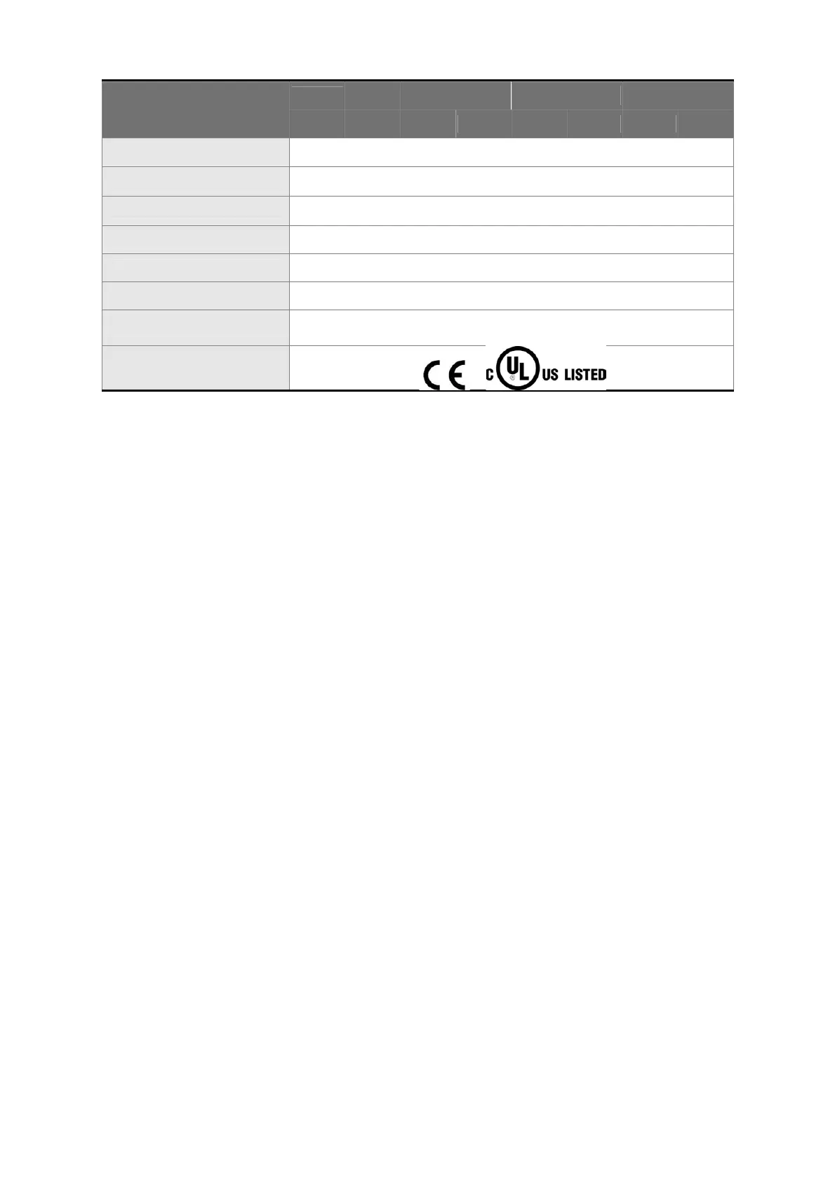 Page #581 background image