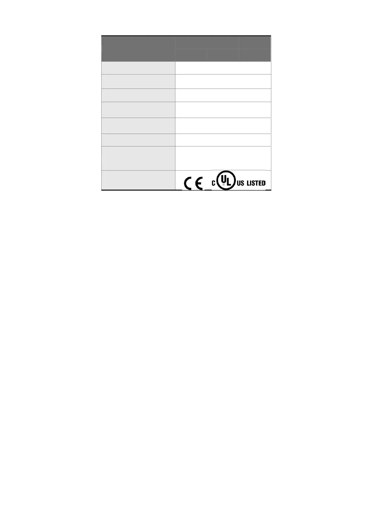 Page #583 background image