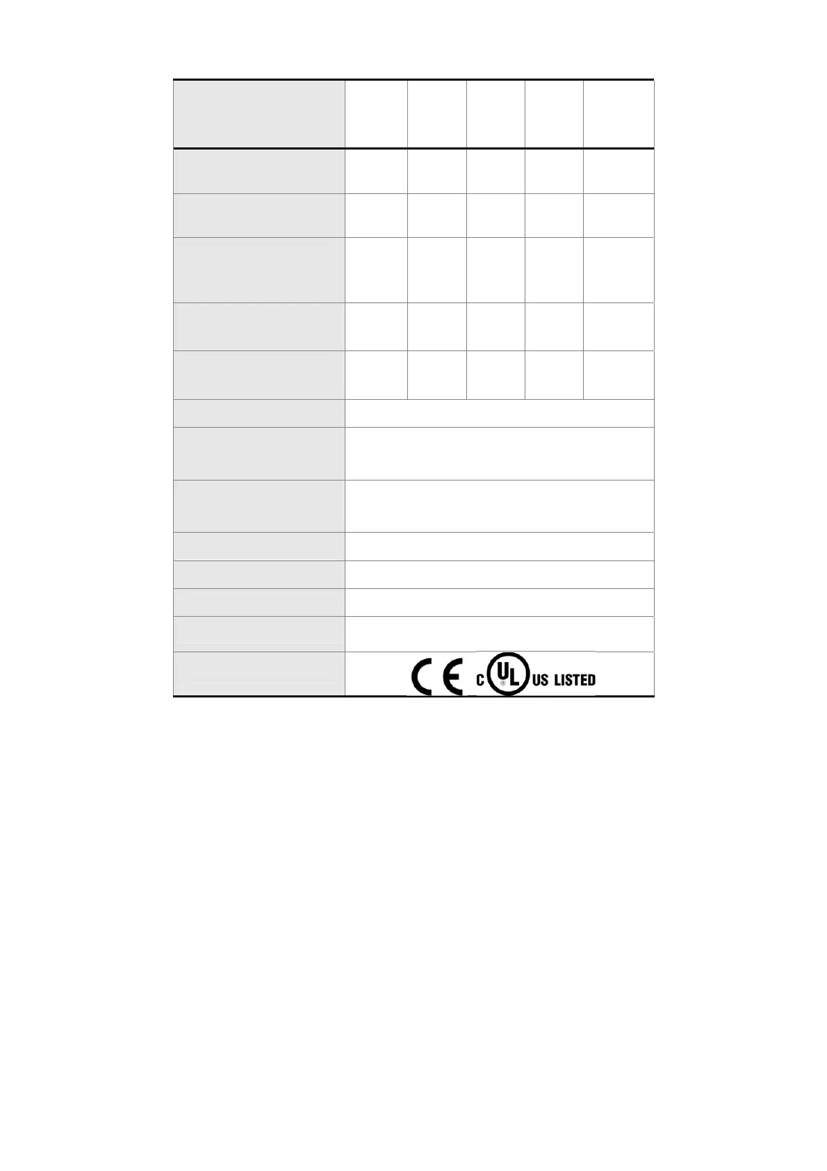 Page #587 background image