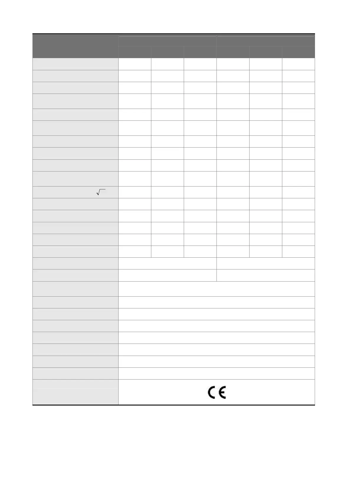 Page #589 background image