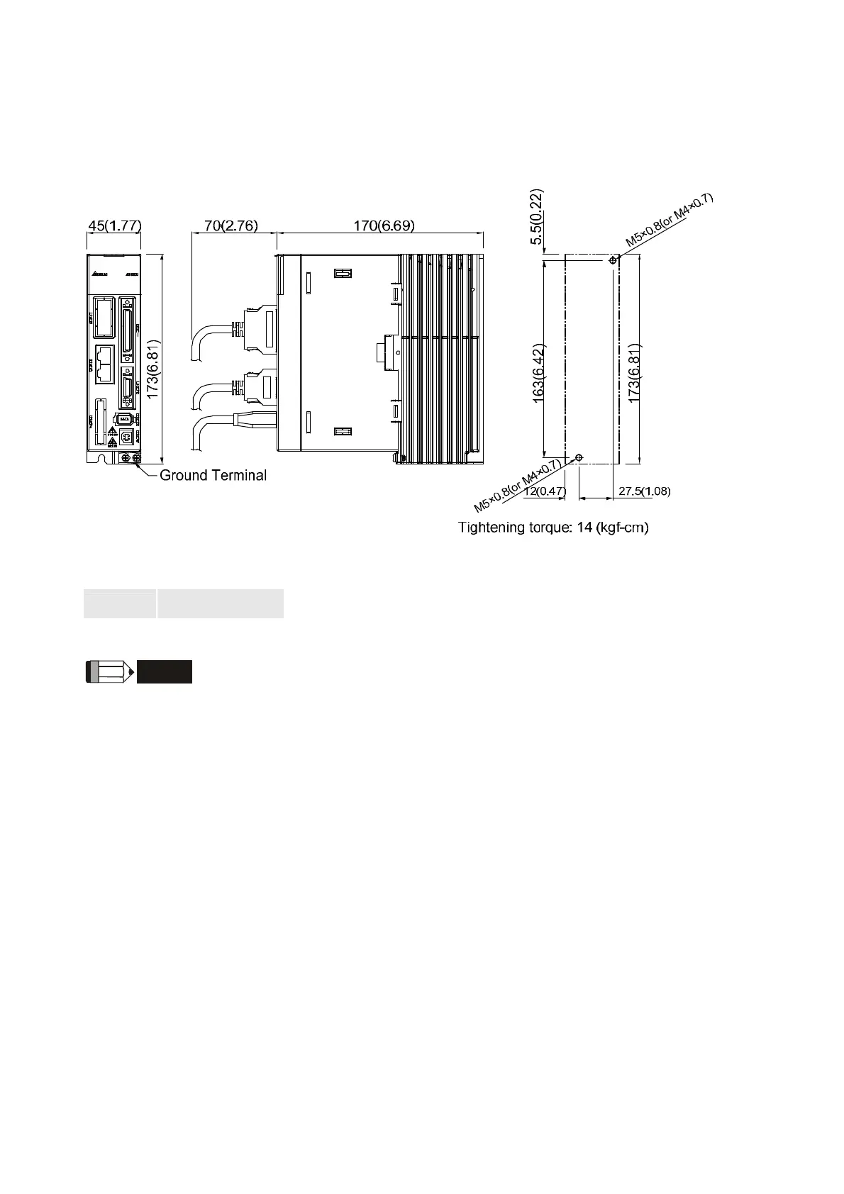 Page #596 background image