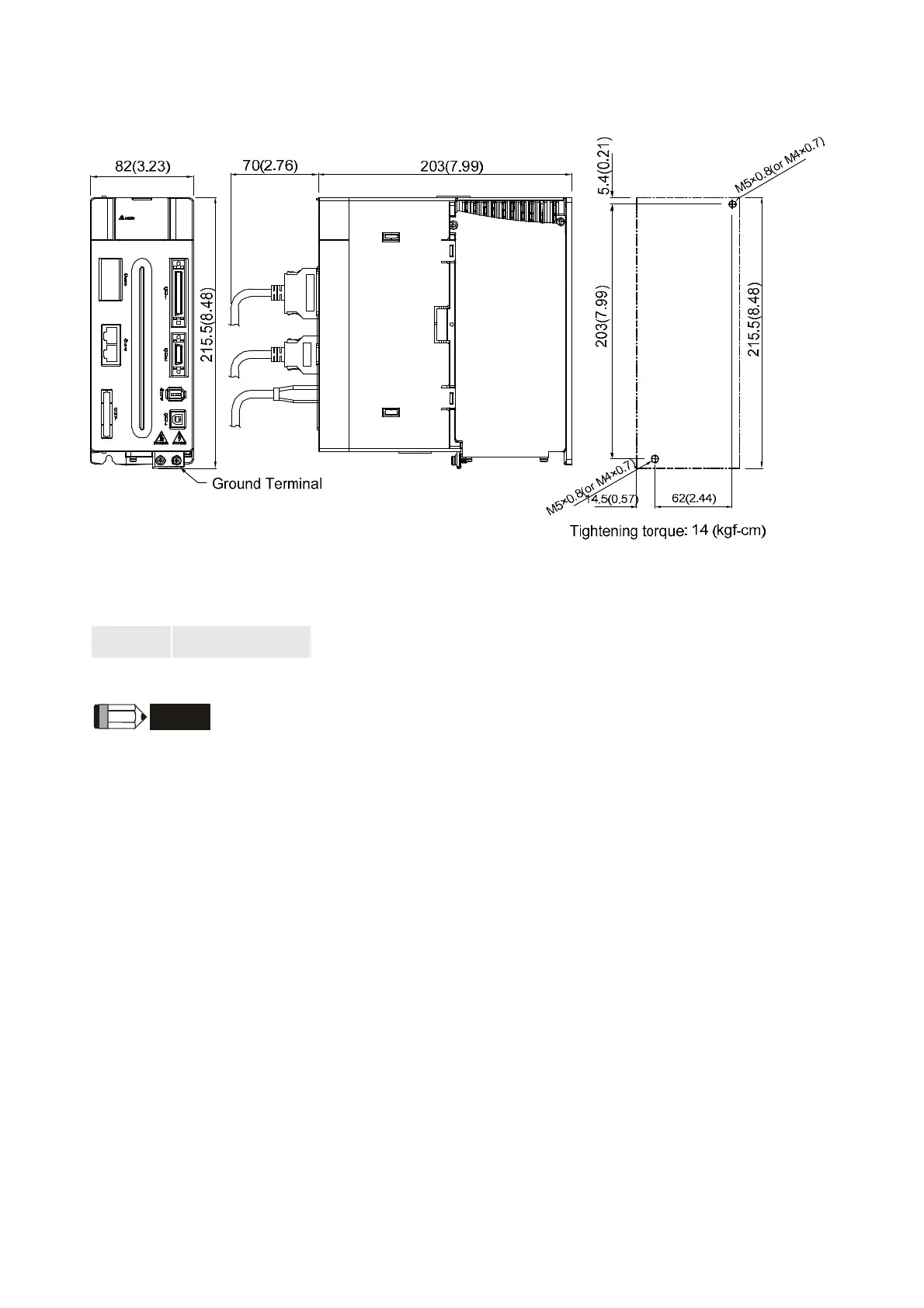 Page #598 background image