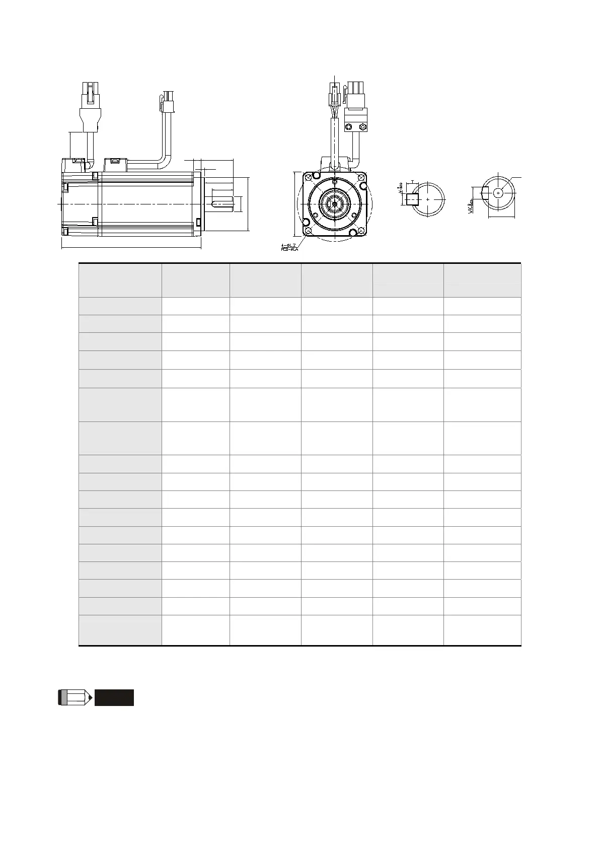 Page #600 background image