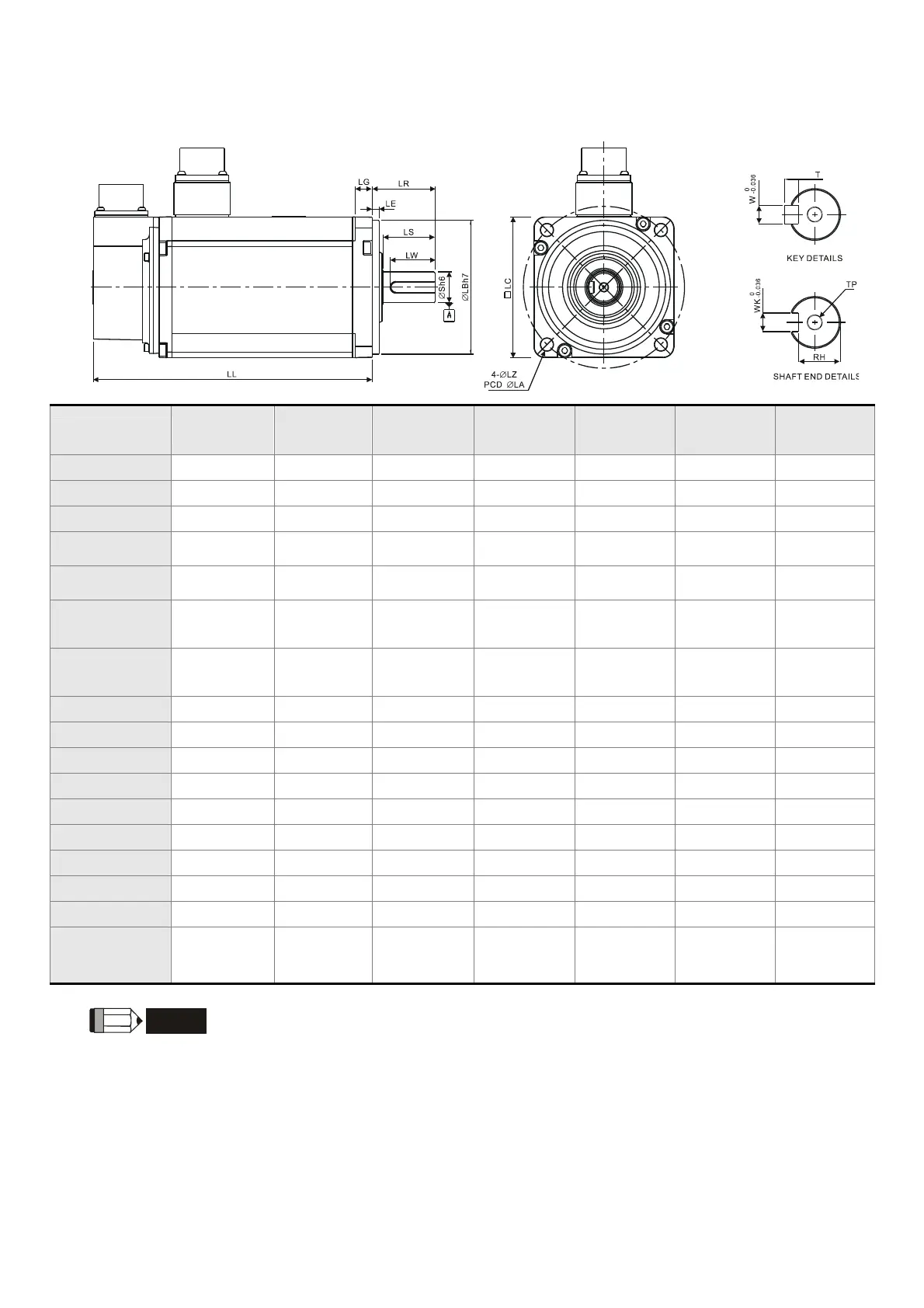 Page #601 background image