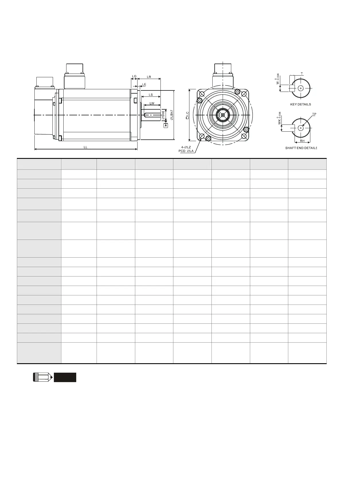 Page #602 background image