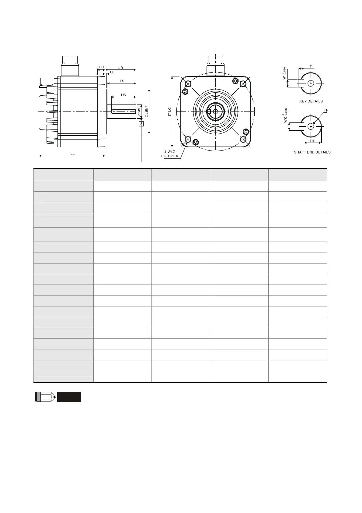 Page #603 background image