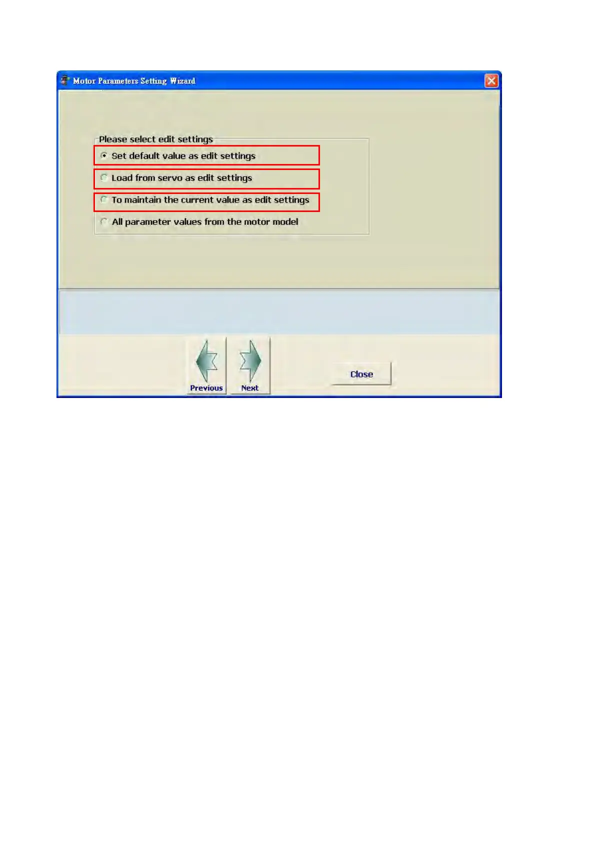 Page #609 background image