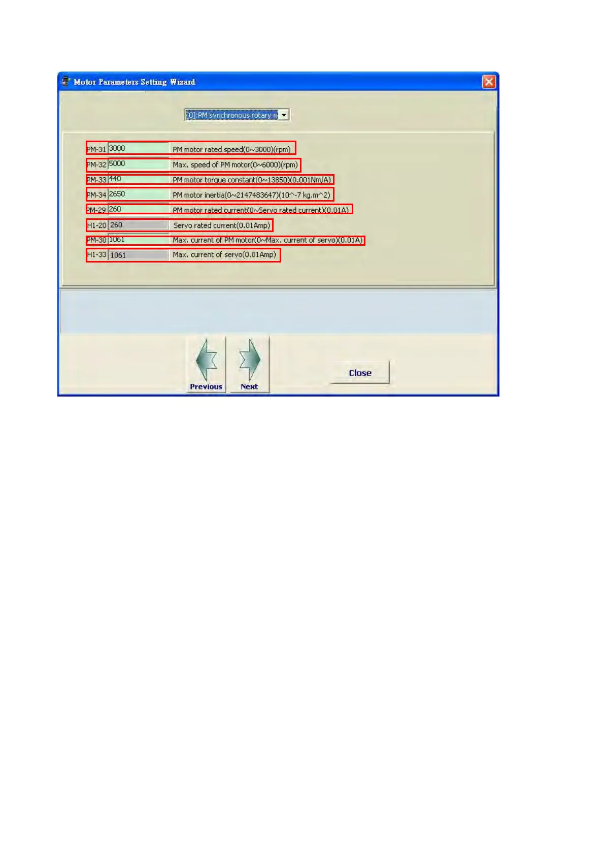 Page #611 background image