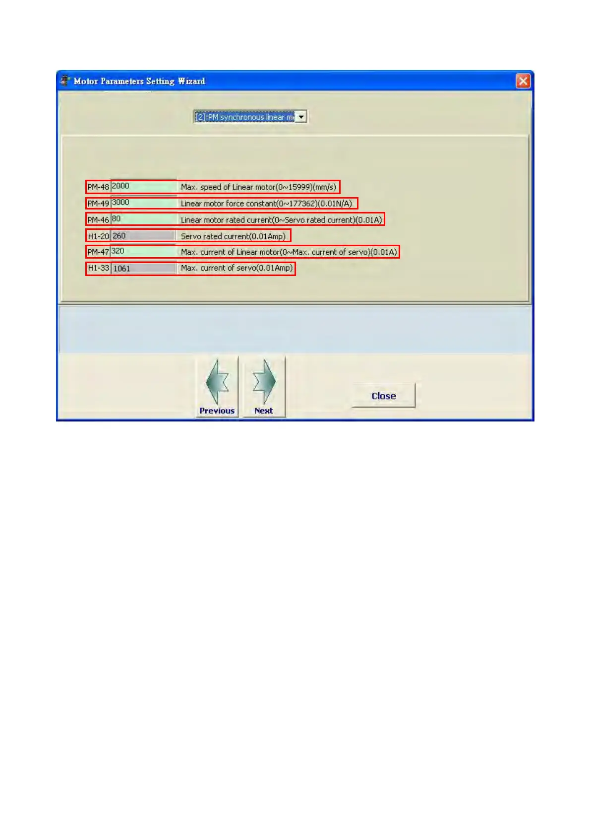 Page #612 background image