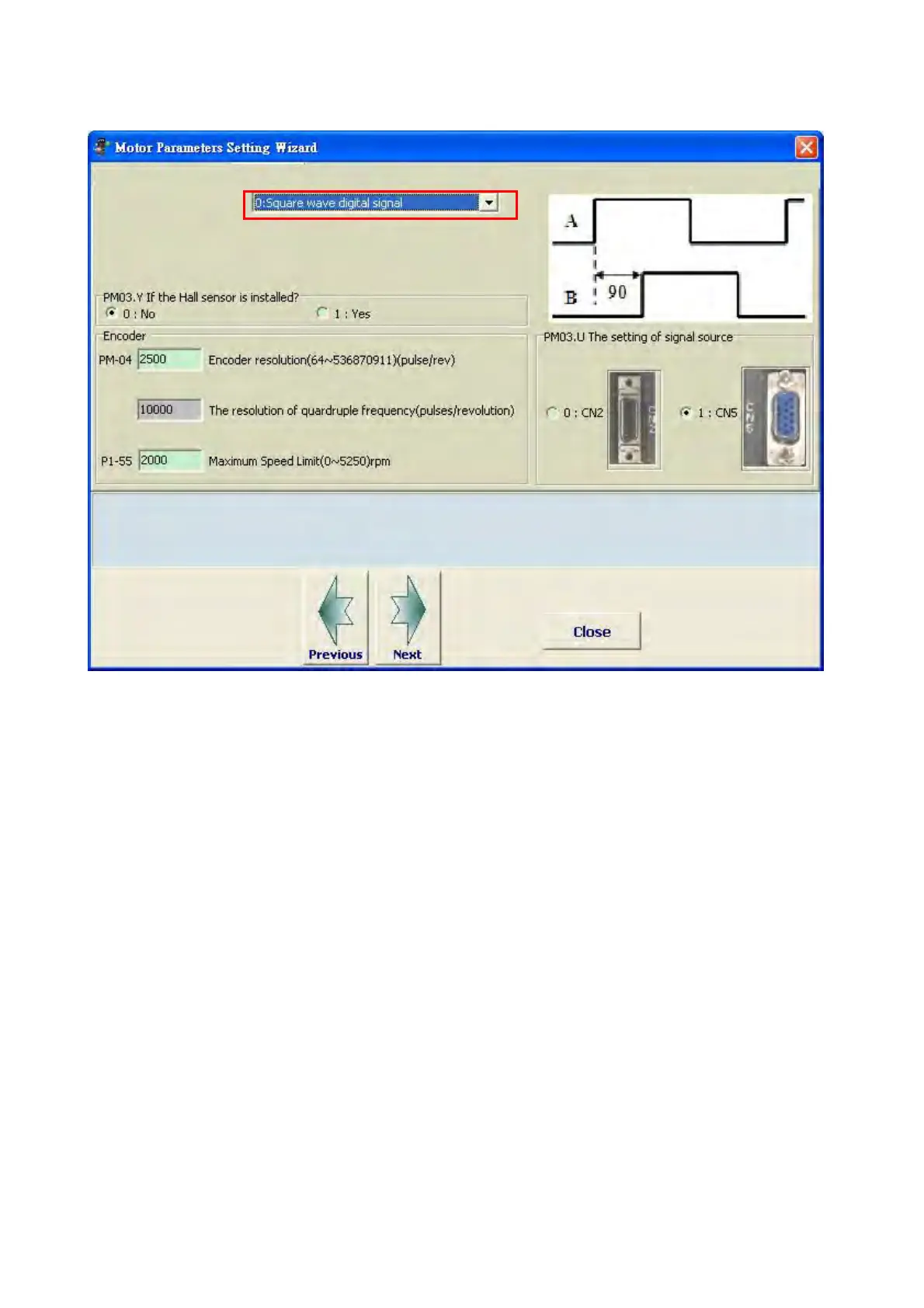 Page #613 background image