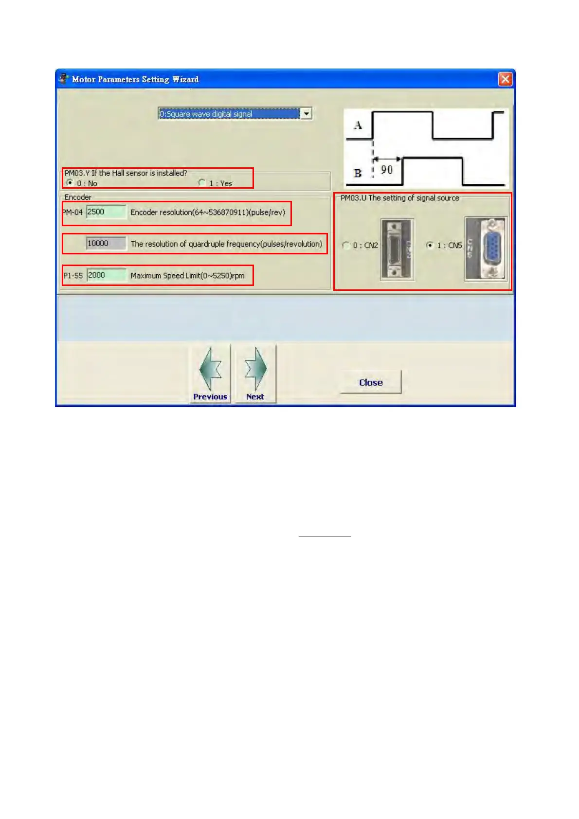 Page #614 background image