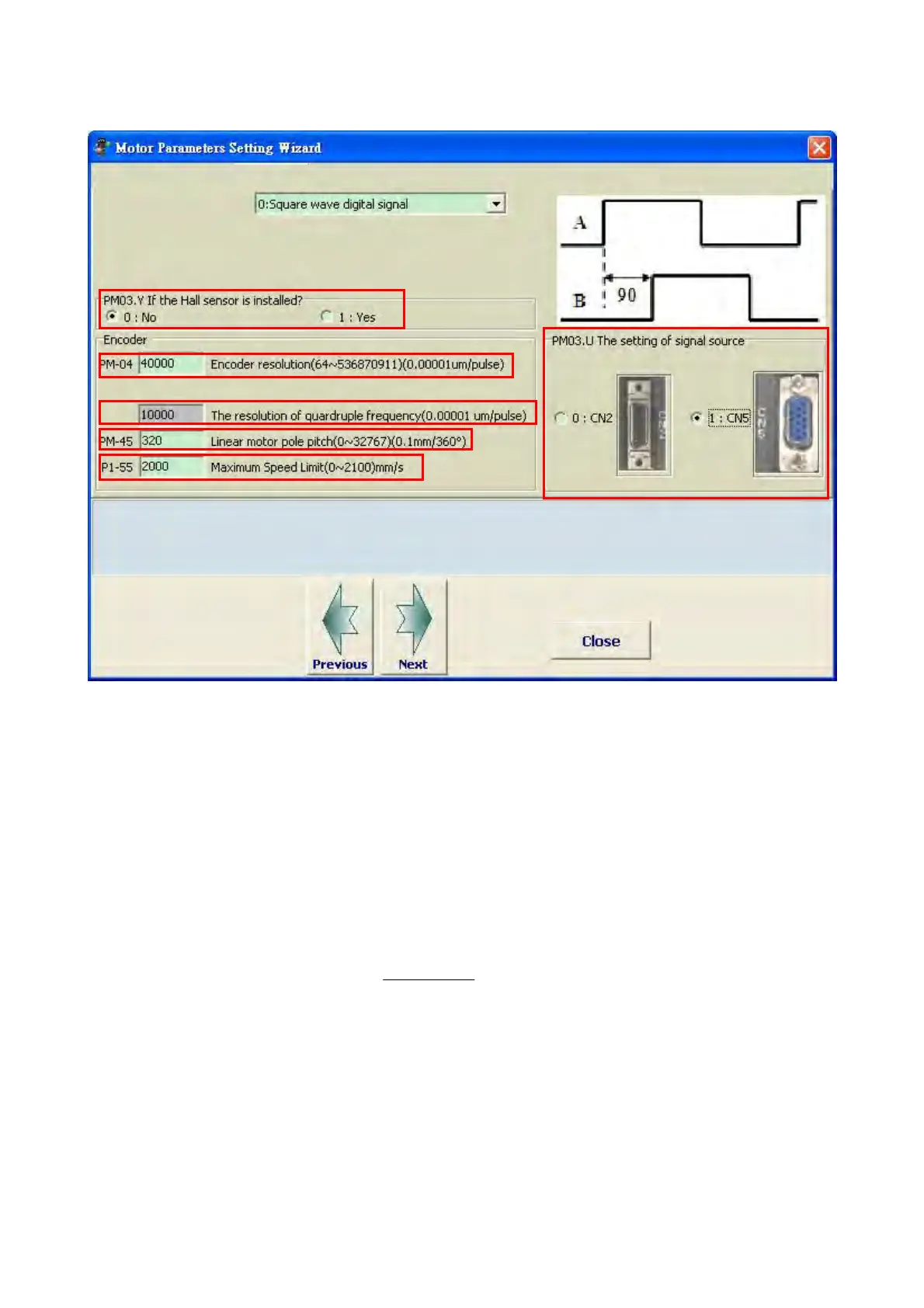 Page #616 background image