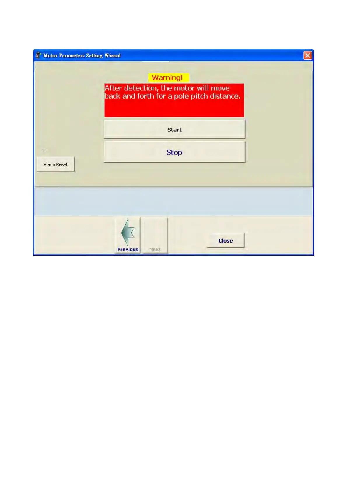 Page #618 background image