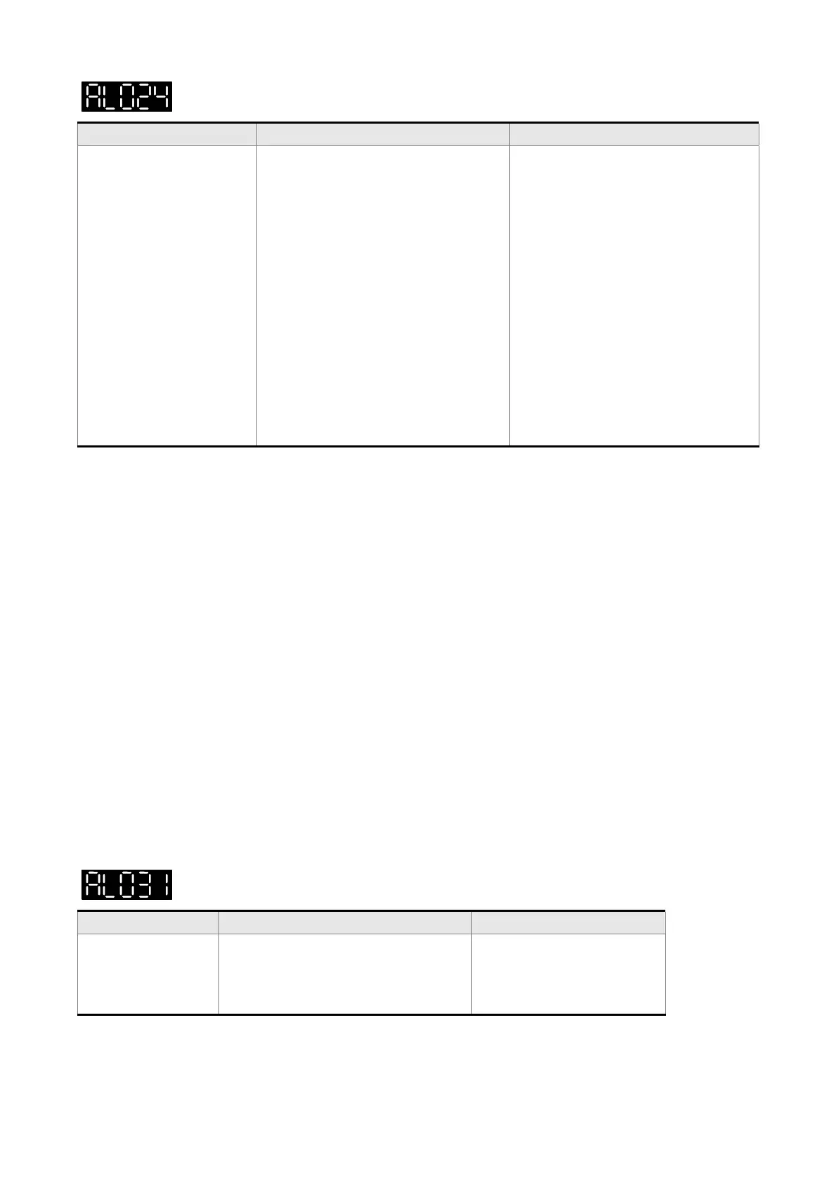 Page #620 background image