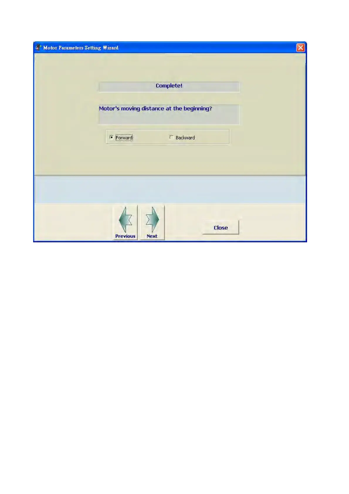 Page #621 background image